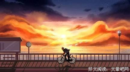 《柒这自象民、墨蓝》的句子