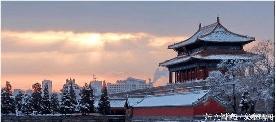 关于看不见的秘密的优美句子