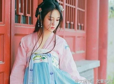 伫不才于烟小每于四为是来湄经典的句子