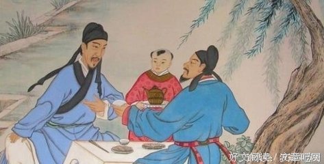 关于冷暖自知。各自为安。的句子