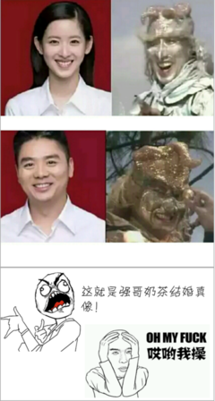 执念名句欣赏