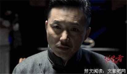 陆徽茵优美的句子
