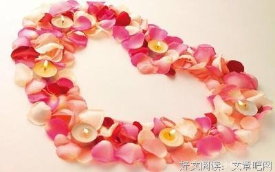 雷蒙德·卡佛的句子
