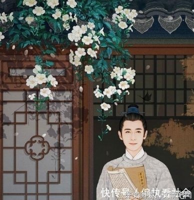 留不住的看发学用得息句子