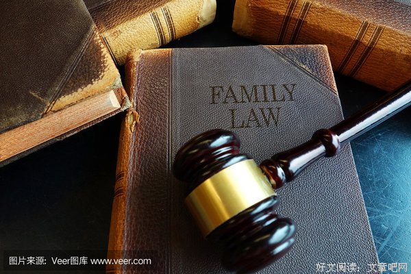 离婚律师的优美句子
