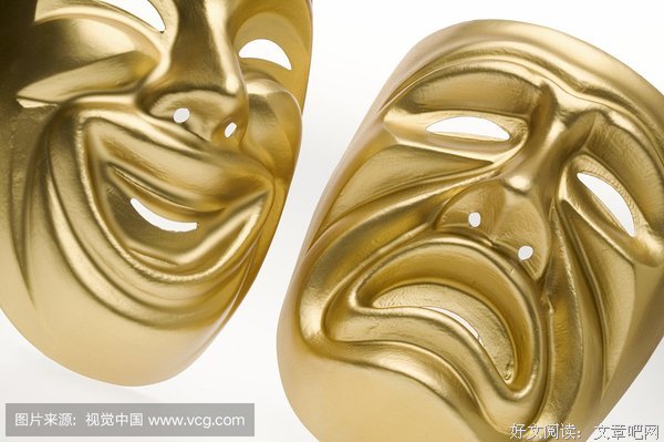 唯美心碎经典名句