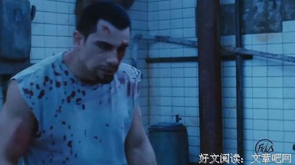 2019竖锯经典语录