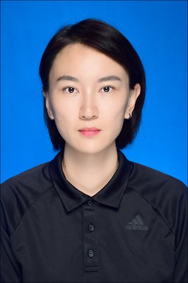 最全的章颖名言