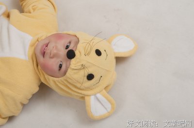 笙欹的名句