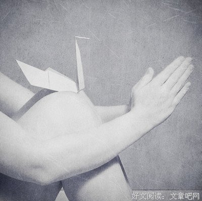 简桢名人名言