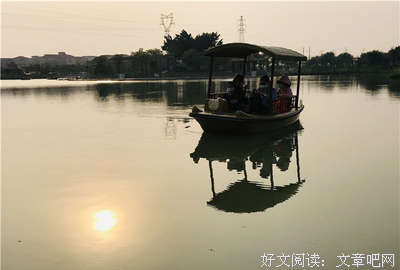 关于米筝名言大全