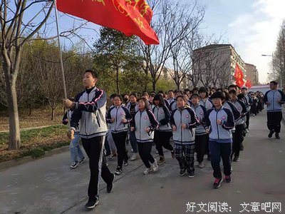 素昭的名句
