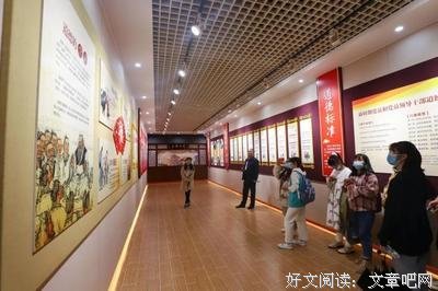 最经典的红凯名言