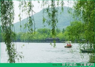 关于绝恋名言大全