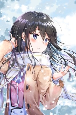 最新的《政宗君的复仇》好段摘抄大全