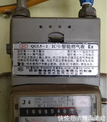 最新的《海发来的卡到气卡》小说句子