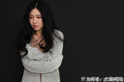 老公在外面耍女的 我发现后他还凶我