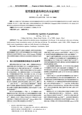 最新的《时间的女发道》语录摘抄