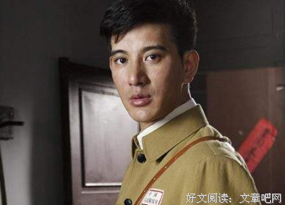 《新乌龙山剿匪记》经典观后感集