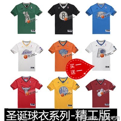 《仓库淘宝大战》的影评大全