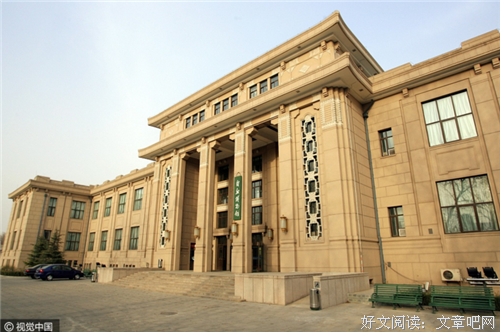 《侏罗纪世界》观后感100字