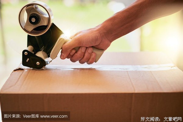 《录影片段》好看吗？经典观后感锦集