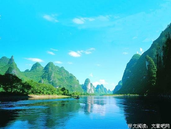 不过分热情，是成年人该有的自觉 