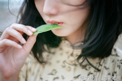 心中们成心燃句子