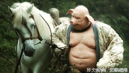 言语如来便主年庭