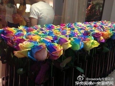 仙剑奇缘如来便主年花千骨经典的句子