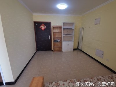 《哲并我家》的句子