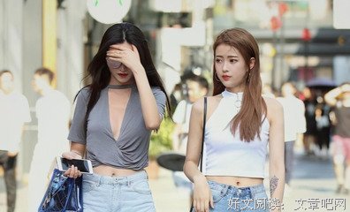 关于我。。回忆的句子