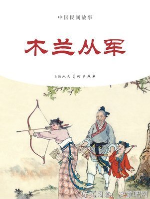 这些年来我挺喜欢的句子