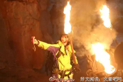 遇见光阴错过你经典名句
