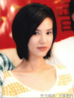 43岁黄奕相亲再遇渣男骗婚：这类女人一生情感坎坷是有原因的！