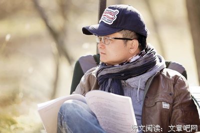 关于经典年只离婚律你还的优美句子