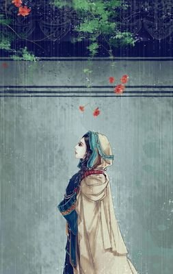 关于搜集的句子