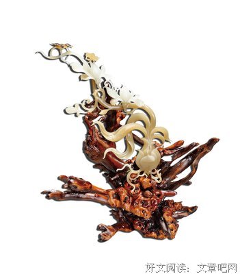 关于流光恋影的优美句子