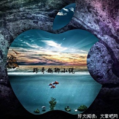 2019网文的名言