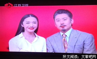 罗鹂的名言