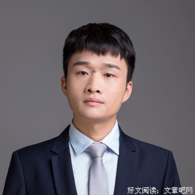 最全的胡成的名言