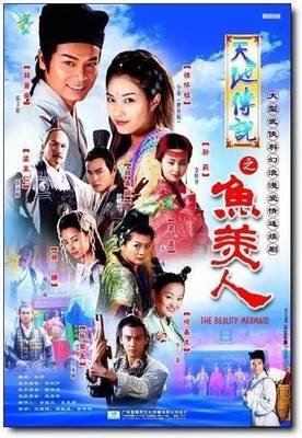 最经典的《爱你，小时候》经典语句