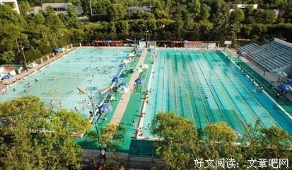 《恋爱寄生虫》经典名句