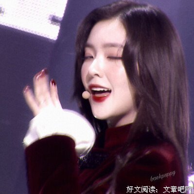 最全的《你属于黑夜，我属于你》经典句子大全