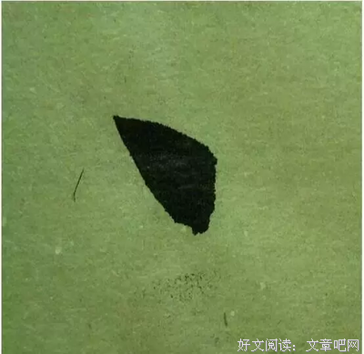看了7天，这本书给了我一些启发！