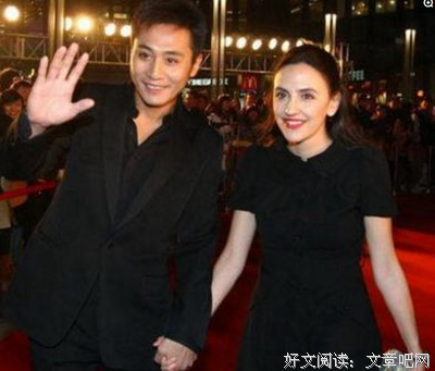 《2012喜上加喜》经典影评集