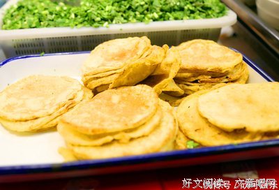 《游客》的影评大全