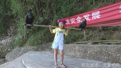 《听说桐岛要退部》影评摘抄