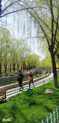 《一路走来一路读》读后感100字