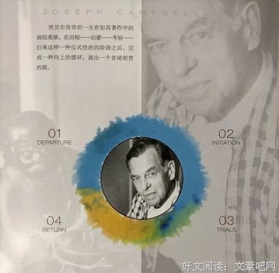 人类学是什么经典读后感有感